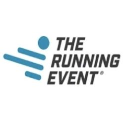 Running Event - 2026